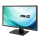 ASUS PB287Q 4K - 189299 - zdjęcie 4